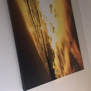 Meet your Posher, Matt